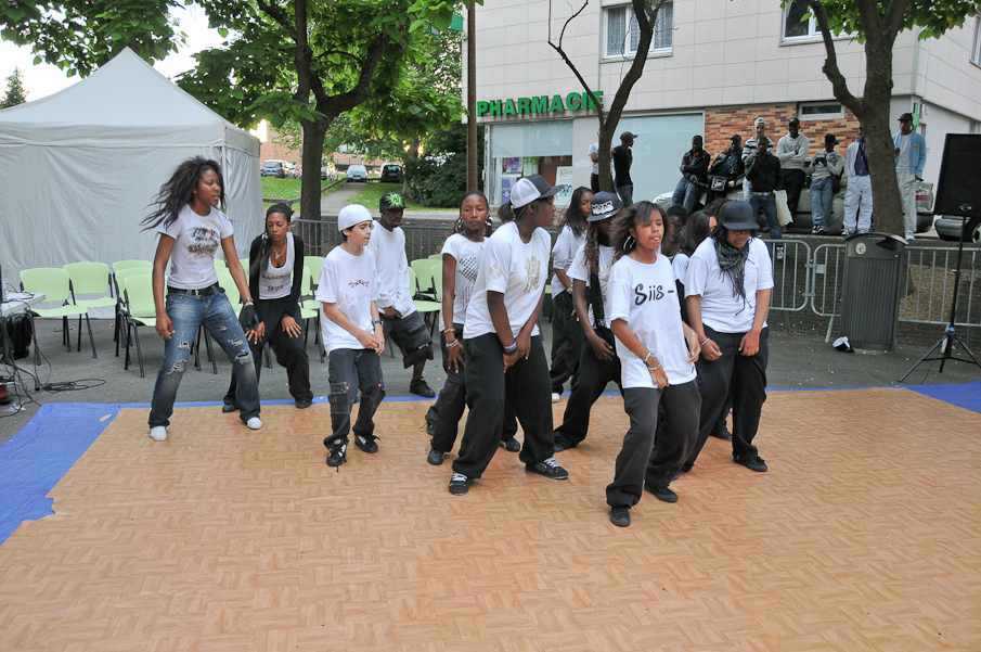 Maison de Quartier Champs Elysees Evry - Danse Hip Hop 147.jpg